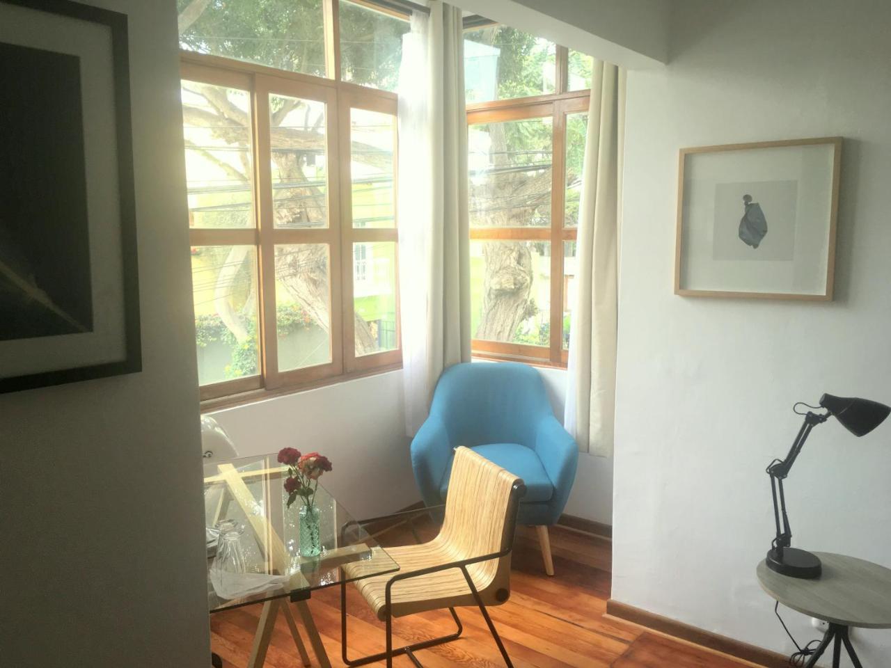 Belma Boutique Bed And Breakfast Λίμα Εξωτερικό φωτογραφία