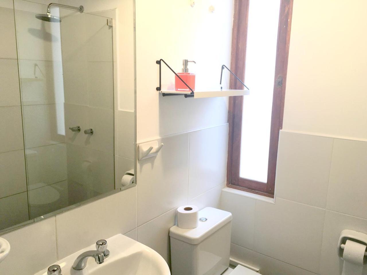 Belma Boutique Bed And Breakfast Λίμα Εξωτερικό φωτογραφία