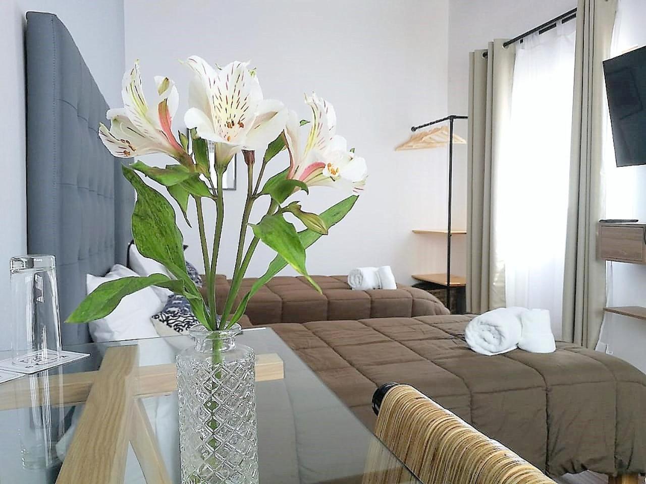 Belma Boutique Bed And Breakfast Λίμα Εξωτερικό φωτογραφία